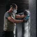 06013961E0-000_09.webp