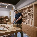 06019G9102-000_06.webp
