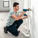 06019F83E3-000_07.webp