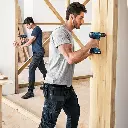 06019F83E3-000_06.webp
