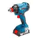 06019G52E2-000_03.webp