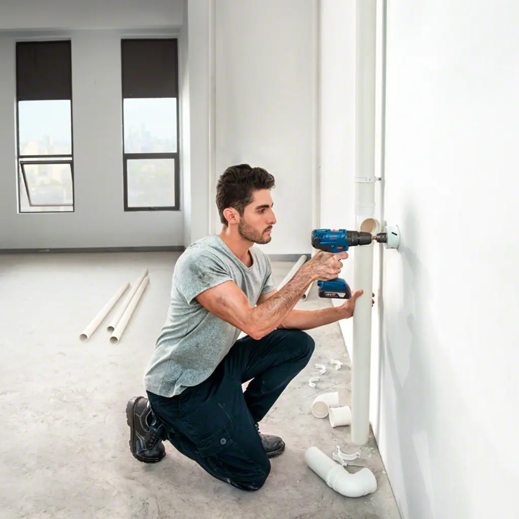 06019G52E2-000_10.webp