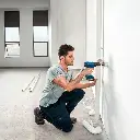 06019G52E2-000_10.webp