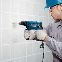 06012281G1-000_09.webp
