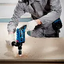 06012281D4-000_07.webp