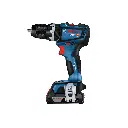 06019K61E1-000_03.webp