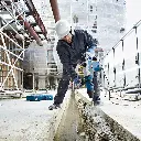 06112661E0-000_08.webp