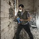 06119111E1-000_06.webp