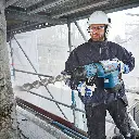 06112661E0-000_09.webp