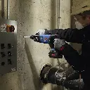0611916001-000_08.webp