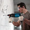 06112A00E0-000_07.webp