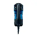 06112690E0-000_04.webp