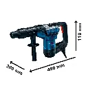 06112690E0-000_06.webp