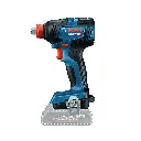 06019J22E0-000_02.webp