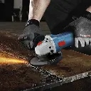 06013A30E0-000_08.webp