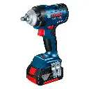 06019K00E0-000_02.webp