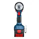 06019K00E0-000_03.webp