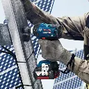 06019K00E0-000_06.webp