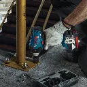 06019K00E0-000_05.webp