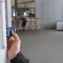 0601072U00-000_06.webp