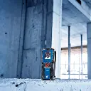 0601072XG0-000_08.webp