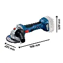 06019H90E0-000_03.webp