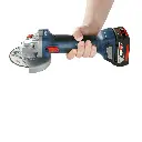 06019H90E0-000_05.webp