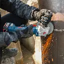 06019H90E0-000_06.webp