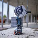 06019H6EE1-000_06.webp