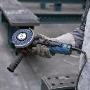 06017D13E0-000_07.webp