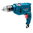 TALADRO PERCUSION 550W  GSB 5 RE