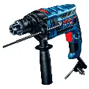 COMBO TALADRO PERC GSB 16 RE + JUEGO X LINE 41 PZ