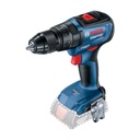 ATORNILLADOR/TAL GSB 18V-50 SB HD