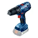 ATORNILLADOR/TALADRO 18V GSB 180-LI SB