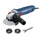 AMOLADORA  4 1/2 GWS 700