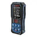  MEDIDOR LASER LUZ ROJA GLM 50-27 C: