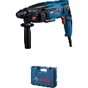 MARTILLO PERFORADOR GBH 220