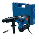 MARTILLO PERFORADOR GBH-5-40 D