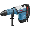 GBH 12-52D MARTILLO PERFORADOR ROMPEDOR