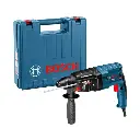 MARTILLO PERFORADOR GBH 2 - 24D 