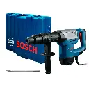 MARTILLO DEMOLEDOR GSH 500
