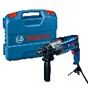 GSB 20-2 RE (MP) TALADRO