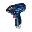 LLAVE DE IMPACTO GDR 120-LI SB