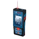 MEDIDOR LASER GLM 100-25 C 