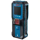 MEDIDOR LASER GLM 30-23