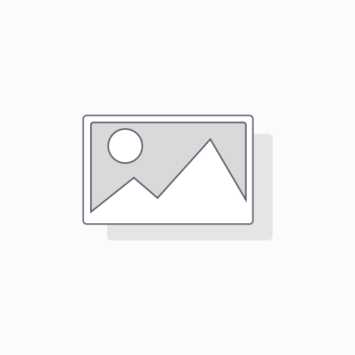 [DA13484] DADO IMP. CORTO DE 1-5/8" ENC. 3/4"