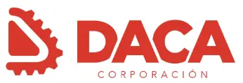 DACA